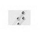 0315001.HXP