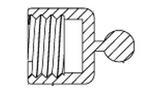033-0056-0001