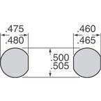 03453LF7H