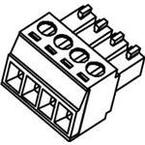 0395100002