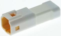 03T-JWPF-VSLE-S