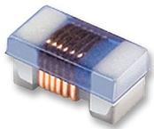 0402HL-741XJRU