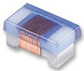 0402HP-21NXGLU