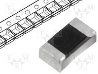 0402WGF3602TCE