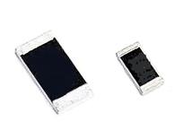 0402WGF6802TCE