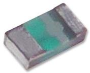 043502.5KR