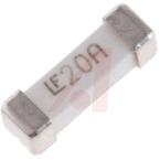 0456020.ER