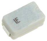 0459.250ER