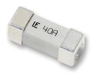 0464004.DR