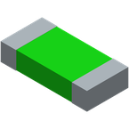 0466001.NRHF