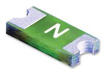 0466003.NR