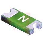 046601.5NR