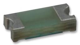 04671.25NR