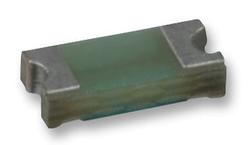 04671.75NR