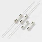 047706.3MRET1P