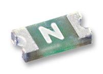 049401.5NRHF