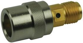050-674-6324990