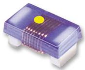 0603CS-3N9XGLU