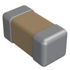 0603J0100122FCR