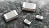 0603SFP200F/32-2