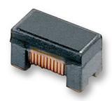 0603USB-601MLC
