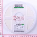 0603WAF510KT5E