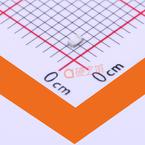 0603WAJ0101T5E