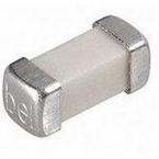 0679L2000-05