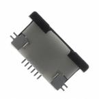06FLZ-RSM2-TB (LF) (SN) (P)