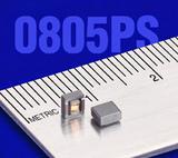 0805PS-224KLB