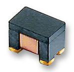 0805USB-502MLB