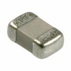 0805YD225MAT2A