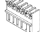 09-06-0059