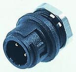 09-0981-00-04