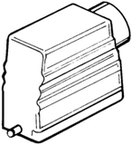 09 20 003 1640