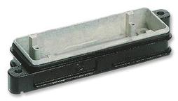 09 40 024 0311