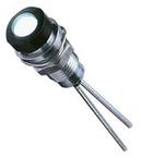 095-0408-09-142