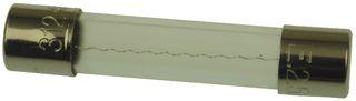 0AGC02.5V