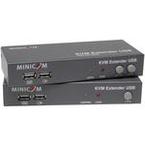 0DT60001