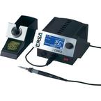 IC-2000A Купить Цена
