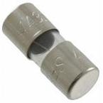 0SFE07.5V