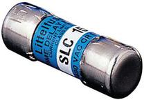 0SLC012.T