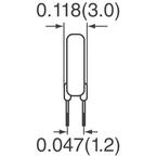 0ZRB0900FF1A