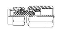 1-1337562-0