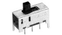1-1437575-6
