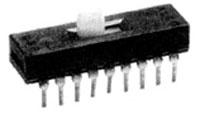 1-1437581-4