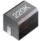 1-1624094-6