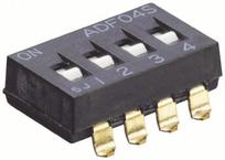 1-1825059-2