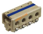 1-2106003-1
