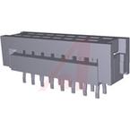 1-216791-6